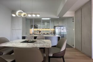 How the ACES program works