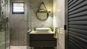 HDB Bathroom Renovation Do's and Don'ts