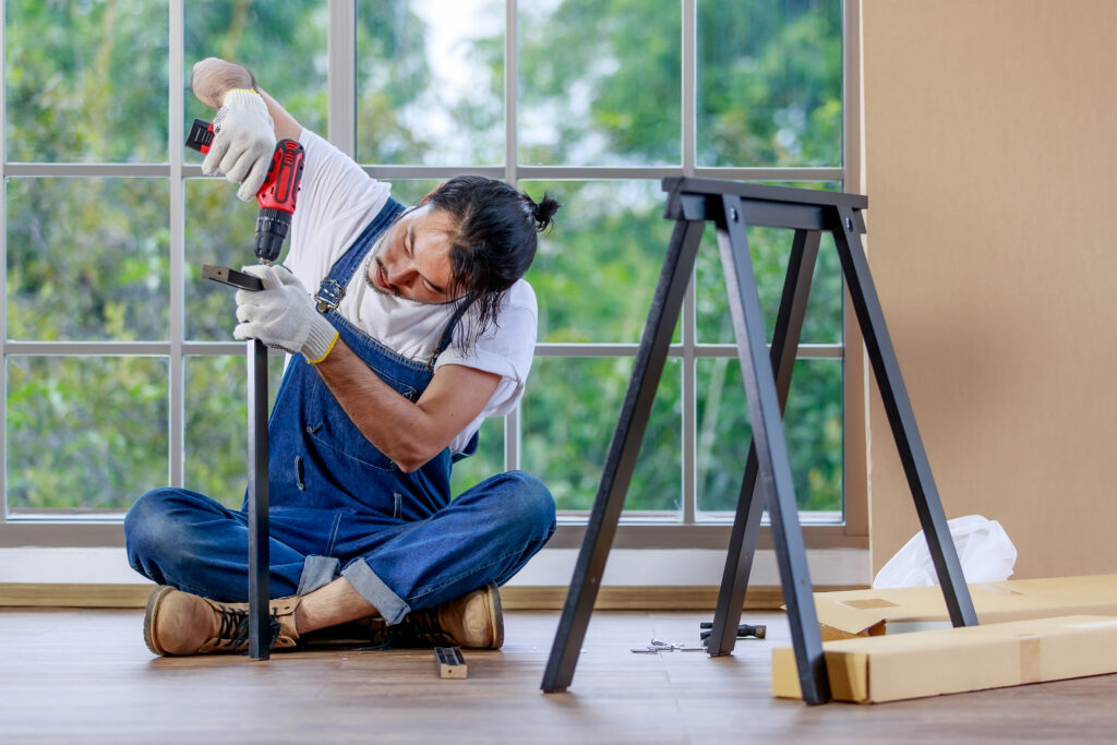 10 Common Renovation Mistakes and How to Avoid Them