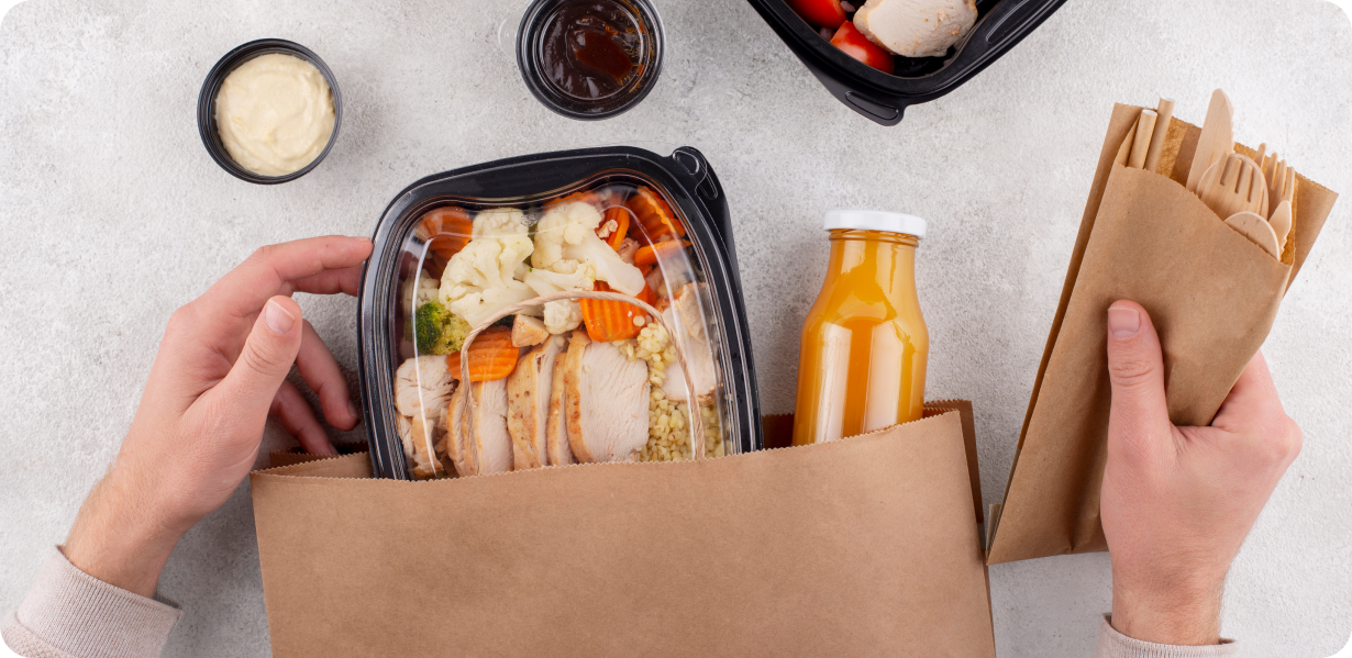 6. The Space-Efficient Wall Light