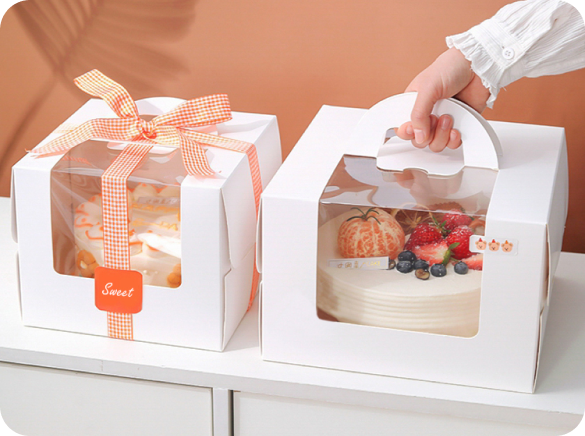 Optimising Storage Space