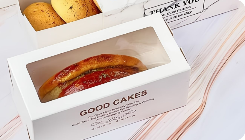 Hiring Professionals vs DIY