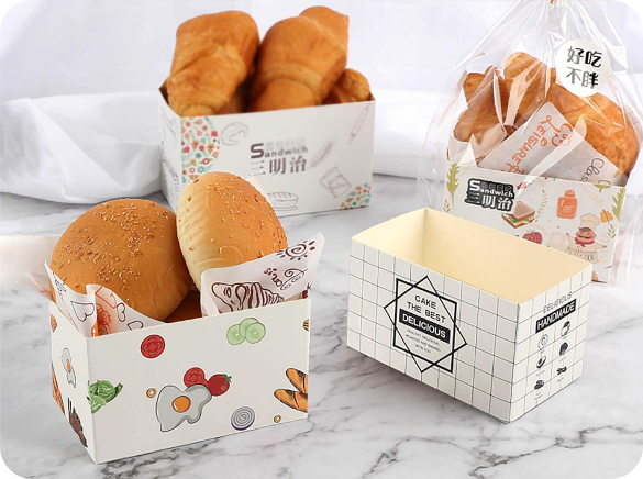 Understanding Your 4-Room HDB