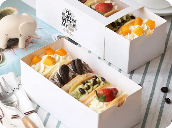 Planning Your Interior Design