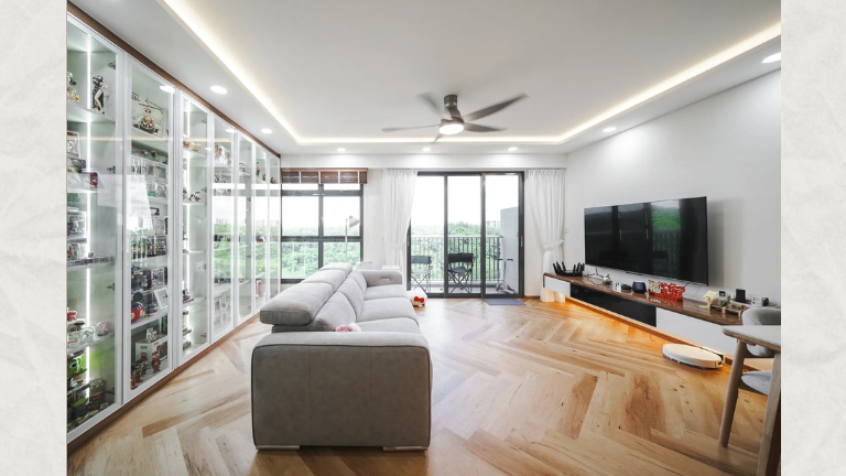 interior-times (10)