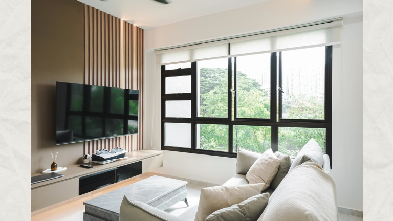 interior-times (2)