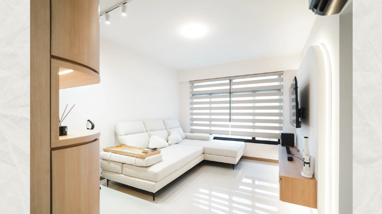 interior-times (3)