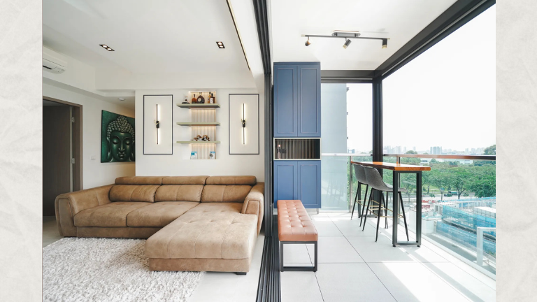 interior-times (4)