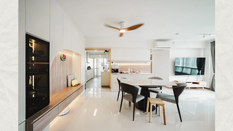 interior-times (5)