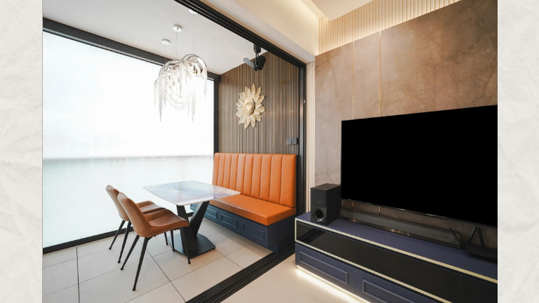 interior-times (6)