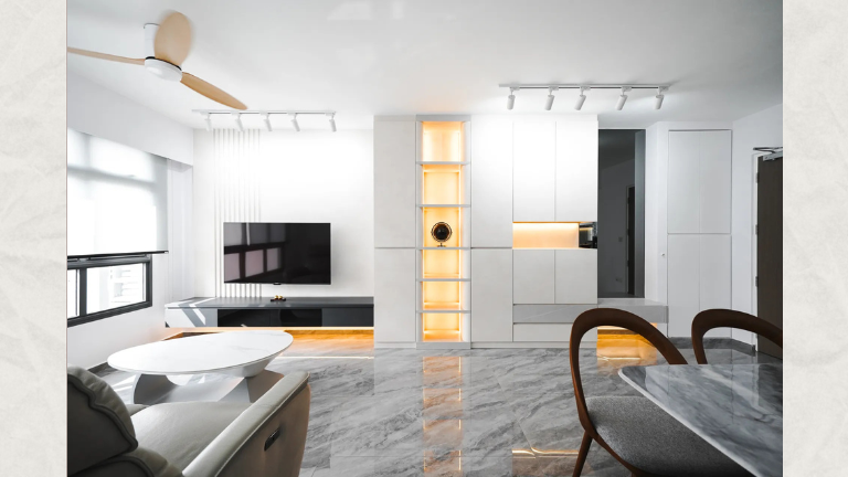 interior-times (7)