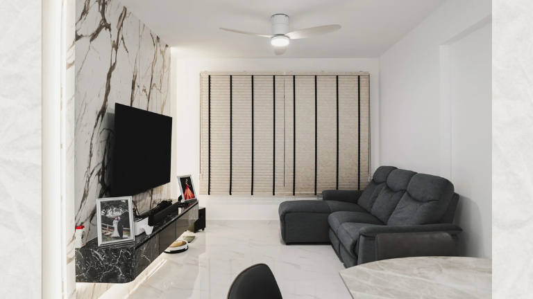 interior-times (8)