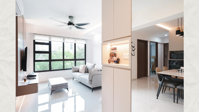 interior-times (9)