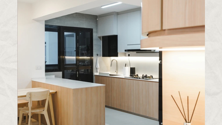 interior-times