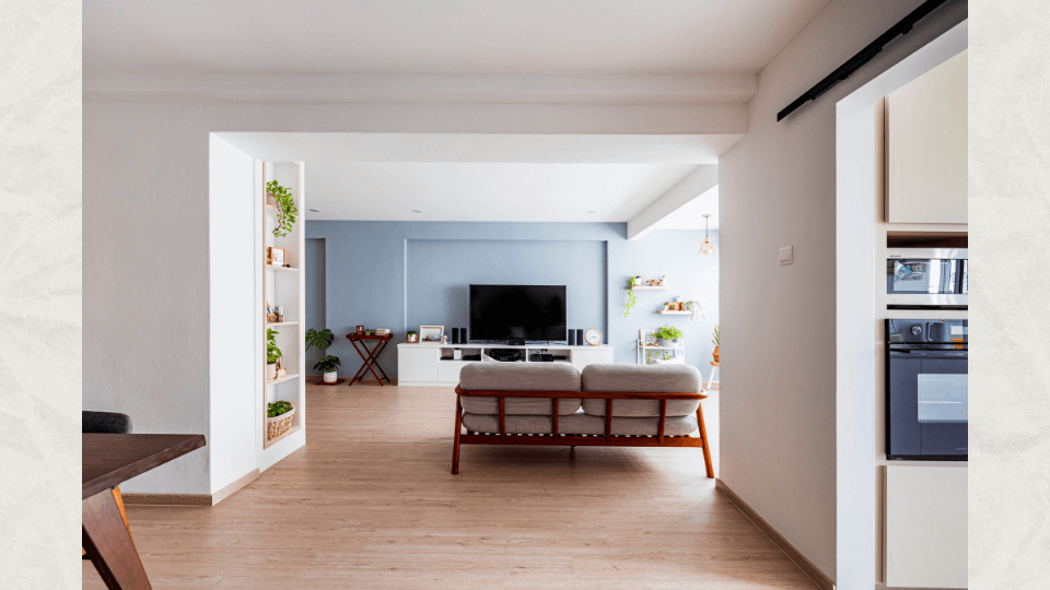 molecule-interior-4