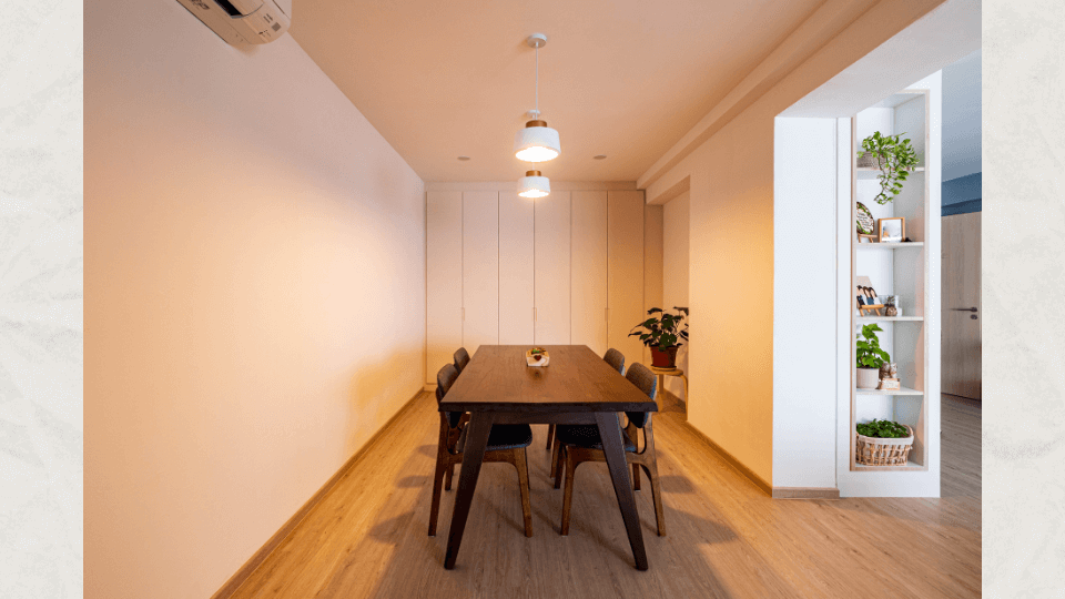 molecule-interior-5