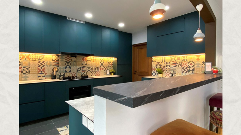 goat-creative-studio (10)