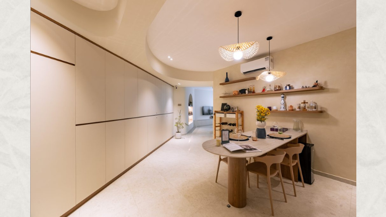 goat-creative-studio (2)