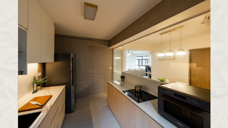 goat-creative-studio (3)