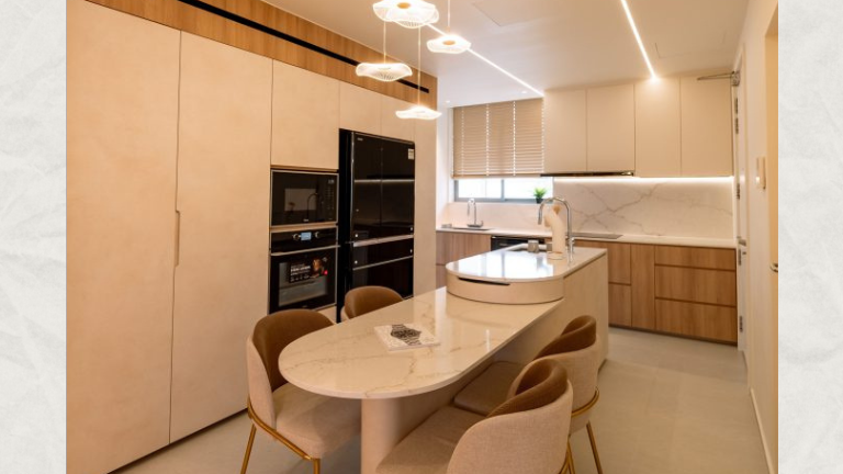 goat-creative-studio (4)