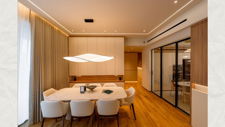 goat-creative-studio (5)