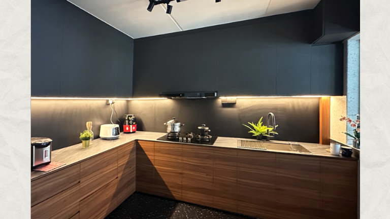 goat-creative-studio (6)