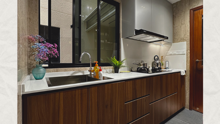 goat-creative-studio (7)