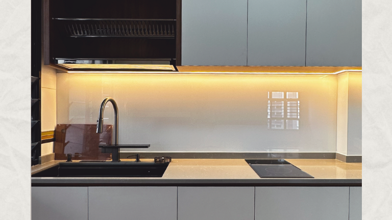 goat-creative-studio (8)