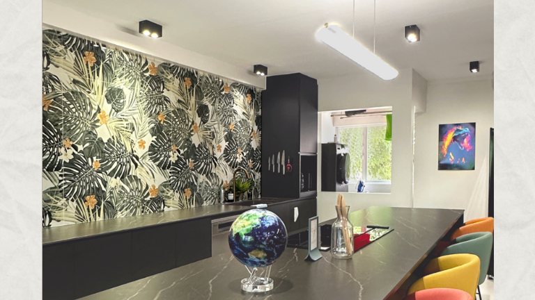 goat-creative-studio (9)