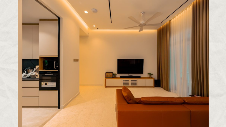 goat-creative-studio