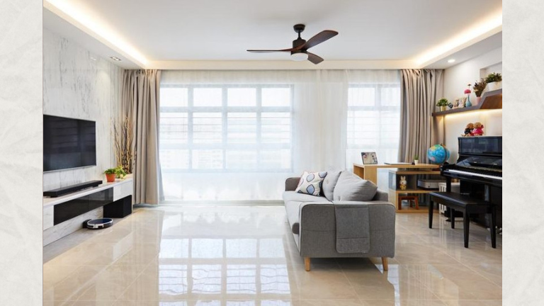 portfolio-astra8group (2)