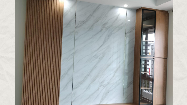 portfolio-astra8group (3)