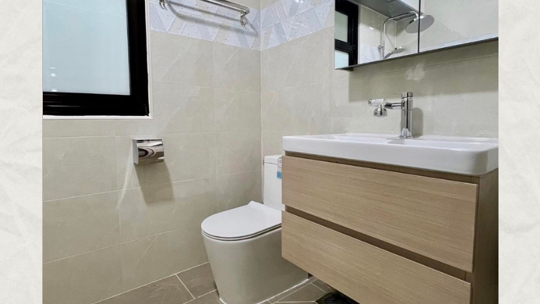 portfolio-astra8group (4)