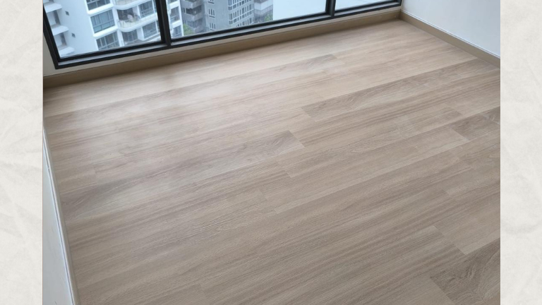 portfolio-astra8group (5)