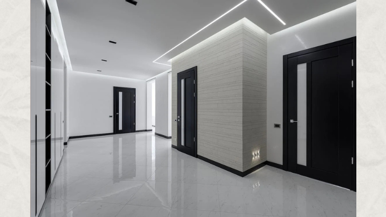 portfolio-astra8group