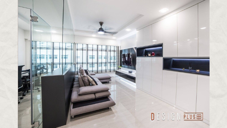 portfolio-designplus (2)