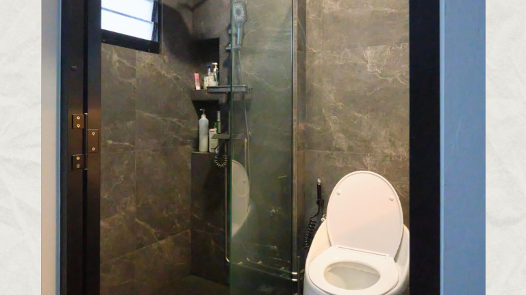 portfolio-designplus (3)