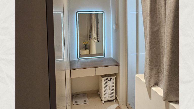 portfolio-designplus (4)