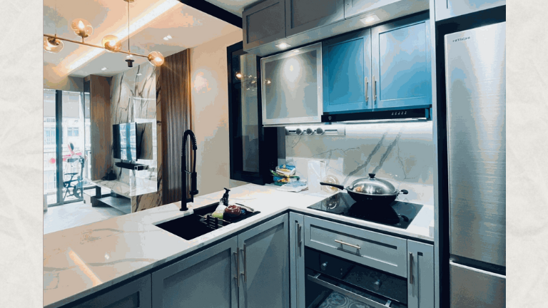 portfolio-designplus (5)