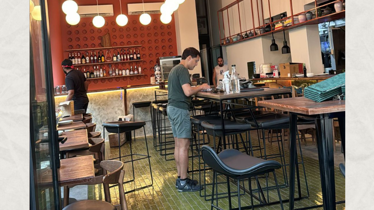 portfolio-designplus (6)