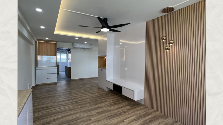 portfolio-designplus