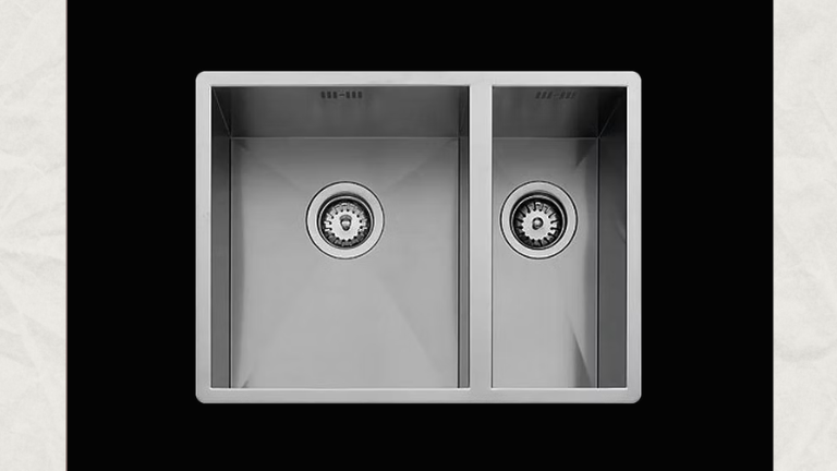 portfolio-tekasg (10)