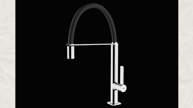 portfolio-tekasg (11)