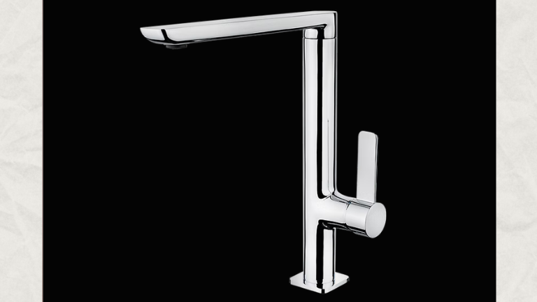 portfolio-tekasg (12)