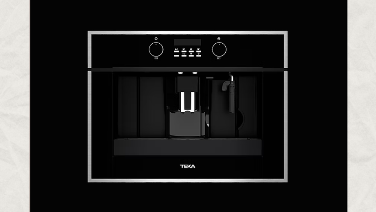 portfolio-tekasg (2)