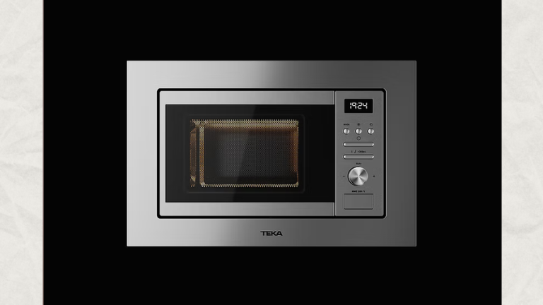 portfolio-tekasg (3)