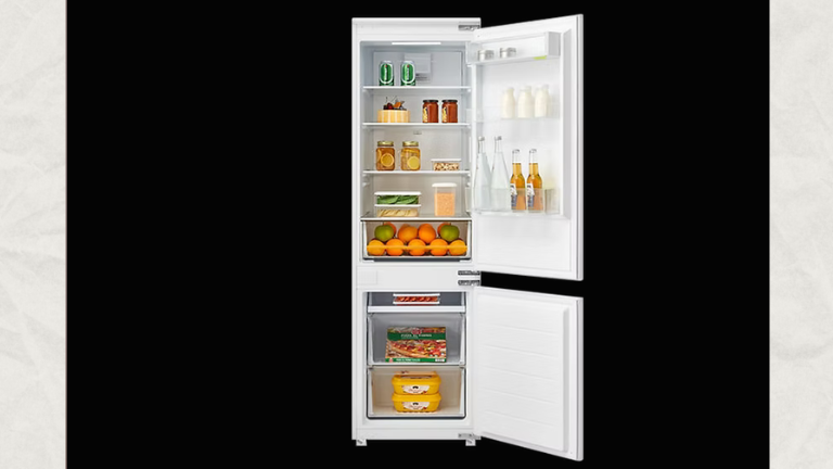 portfolio-tekasg (5)