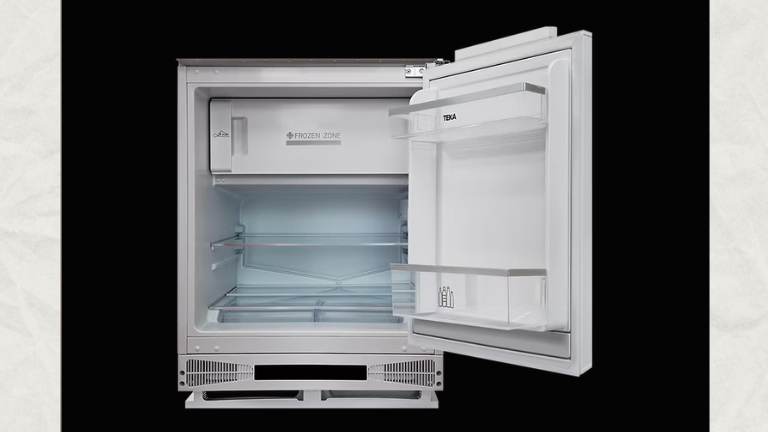 portfolio-tekasg (6)