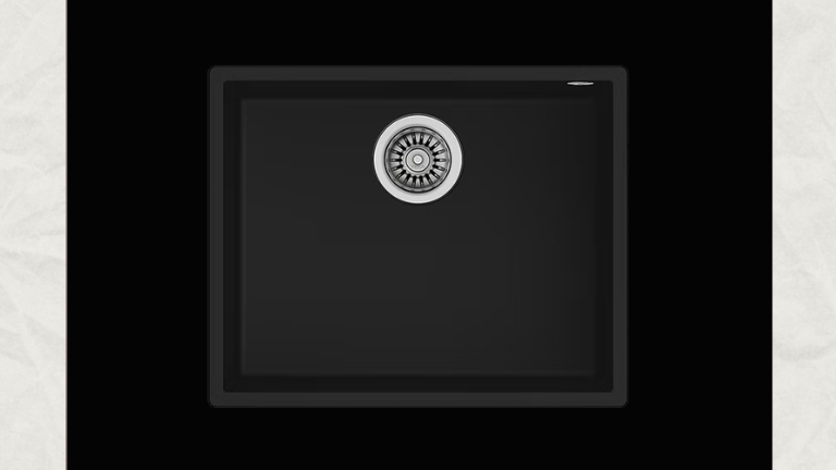 portfolio-tekasg (9)