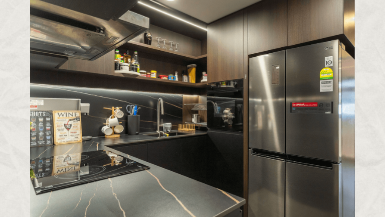 portfolio-hinghuat (2)